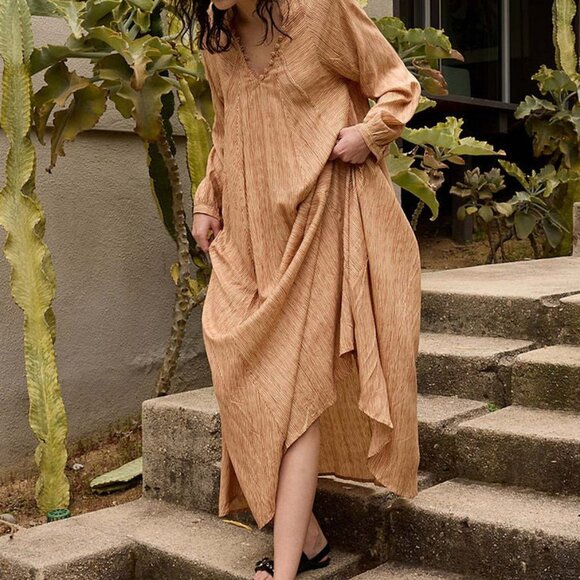 Jamie Haller Double Buckle Slides Black Croc size 39 - Picture 4 of 7